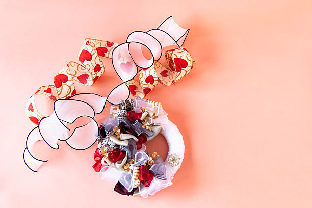 Dedicated space collection